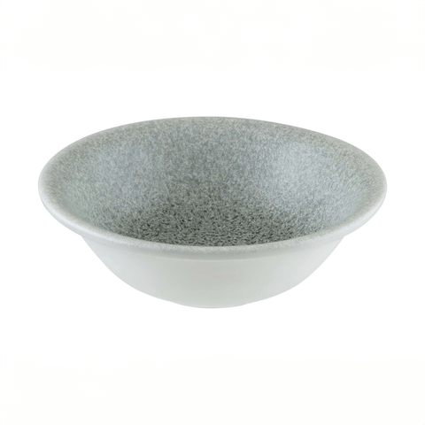 Luca Ocean Gourmet Bowl 16cm