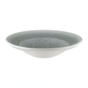 Luca Ocean Gourmet Deep Plate 24cm