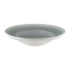 Luca Ocean Gourmet Deep Plate 24cm