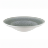 Luca Ocean Gourmet Deep Plate 27cm