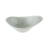 Luca Ocean Stream Organic Bowl 10cm