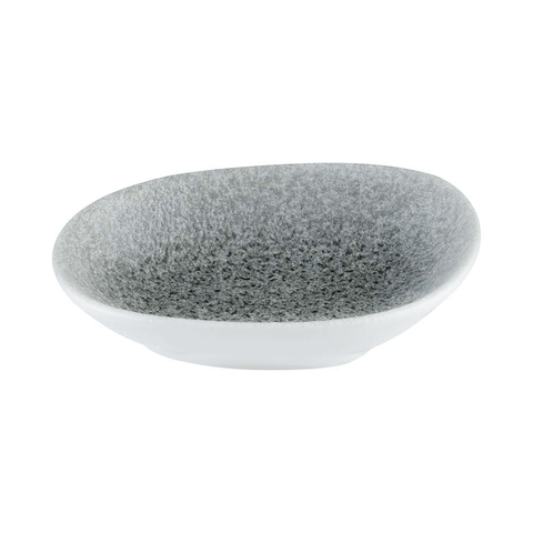 Luca Ocean Vago Bowl 10cm