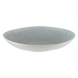 Luca Ocean Vago Deep Plate 26cm