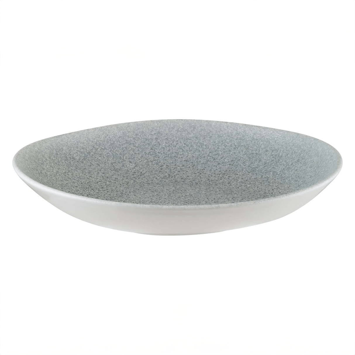 Luca Ocean Vago Deep Plate 26cm
