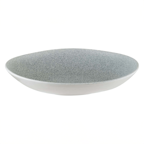 Luca Ocean Vago Deep Plate 26cm