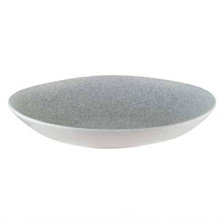 Luca Ocean Vago Deep Plate 26cm