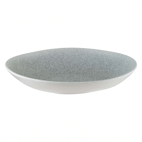 Luca Ocean Vago Deep Plate 26cm