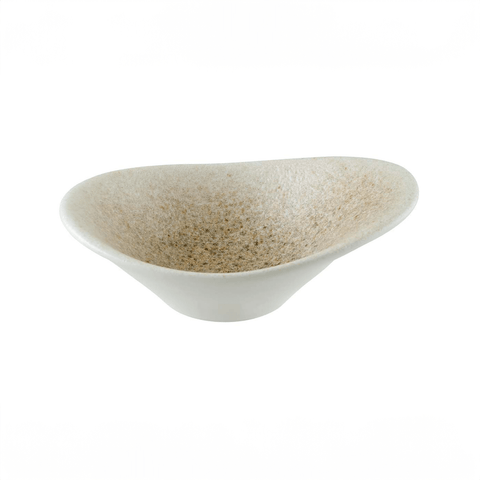 Luca Salmon Stream Organic Bowl 10cm