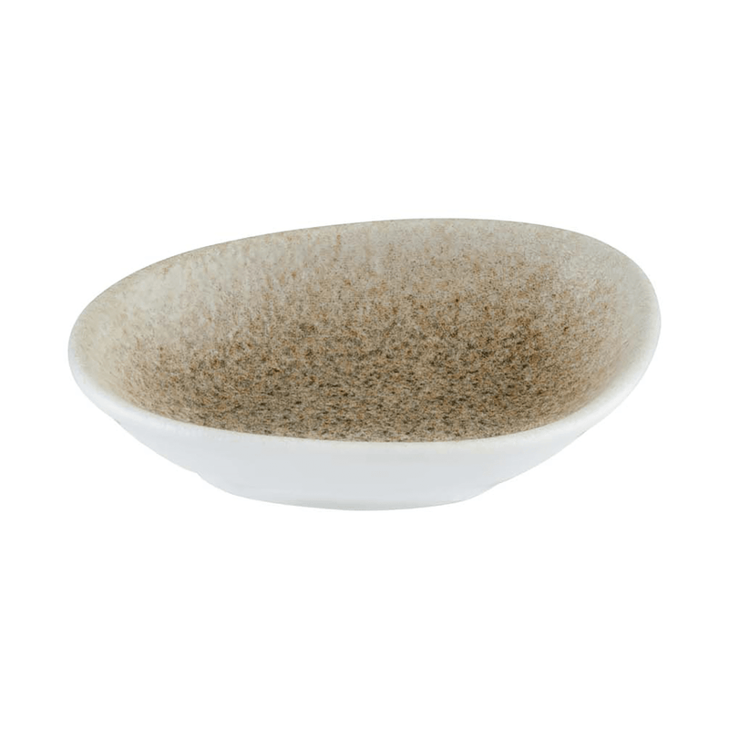 Luca Salmon Vago Bowl 10cm
