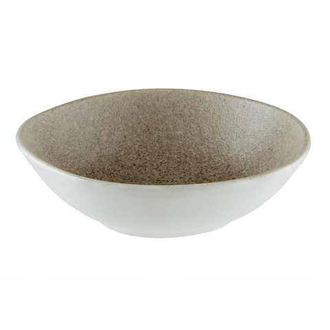 Luca Salmon Vago Bowl 18cm