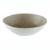 Luca Salmon Vago Bowl 18cm