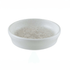 Lunar White Hygge Bowl 10cm