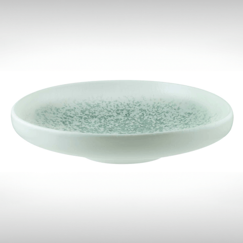 Lunar Ocean Hygge Dish 10cm