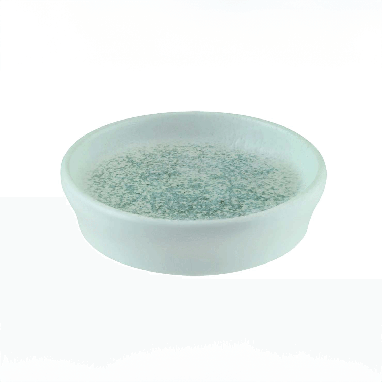 Lunar Ocean Hygge Bowl 10cm
