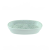 Lunar Ocean Hygge Oval Dish 10cm