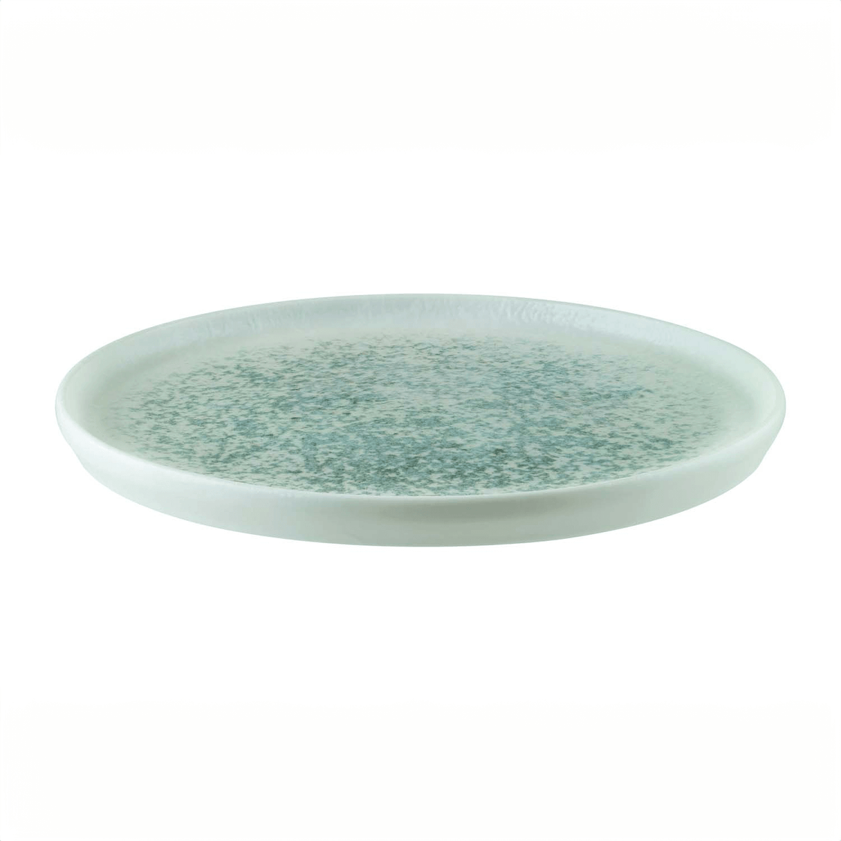 Lunar Ocean Hygge Flat Plate 16cm
