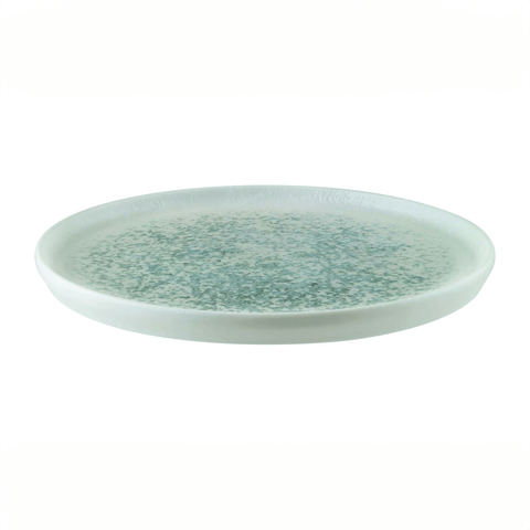 Lunar Ocean Hygge Flat Plate 16cm