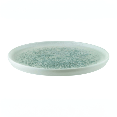 Lunar Ocean Hygge Flat Plate 22cm