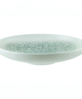 Lunar Ocean Hygge Pasta Plate 25cm