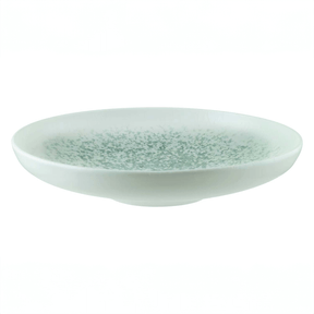 Lunar Ocean Hygge Pasta Plate 25cm