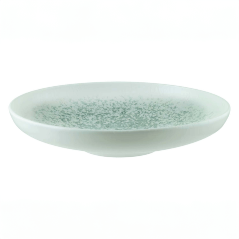 Lunar Ocean Hygge Pasta Plate 25cm