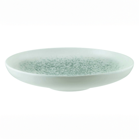 Lunar Ocean Hygge Pasta Plate 28cm