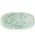 Lunar Ocean Hygge Oval Dish 30cm