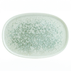 Lunar Ocean Hygge Oval Dish 33cm