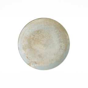Luz Gourmet Flat Plate 17cm