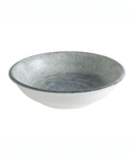 Omnia Gourmet Deep Plate 13cm