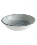 Omnia Gourmet Deep Plate 15cm