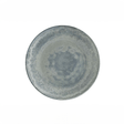 Omnia Gourmet Flat Plate 23cm