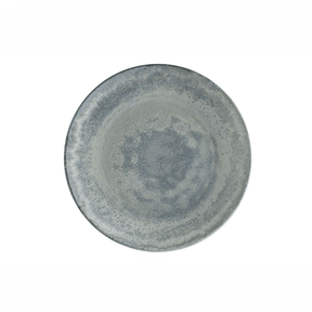 Omnia Gourmet Flat Plate 23cm