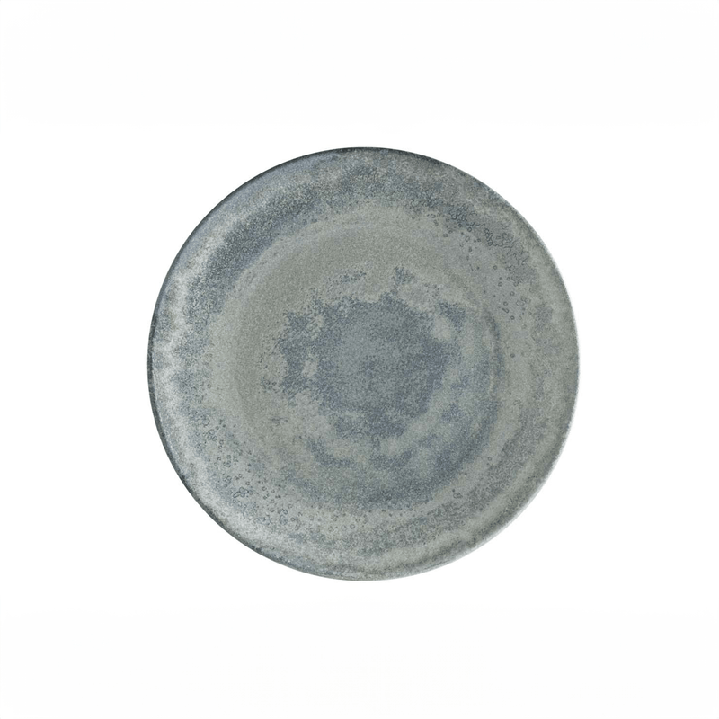 Omnia Gourmet Flat Plate 23cm