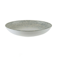 Sway Bloom Deep Plate 23cm