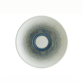 Sway Gourmet Coffee Saucer 16cm