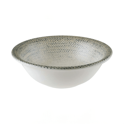 Sway Gourmet Bowl 16cm