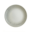 Sway Gourmet Flat Plate 19cm