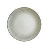 Sway Gourmet Flat Plate 19cm