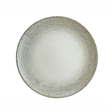 Sway Gourmet Flat Plate 21cm