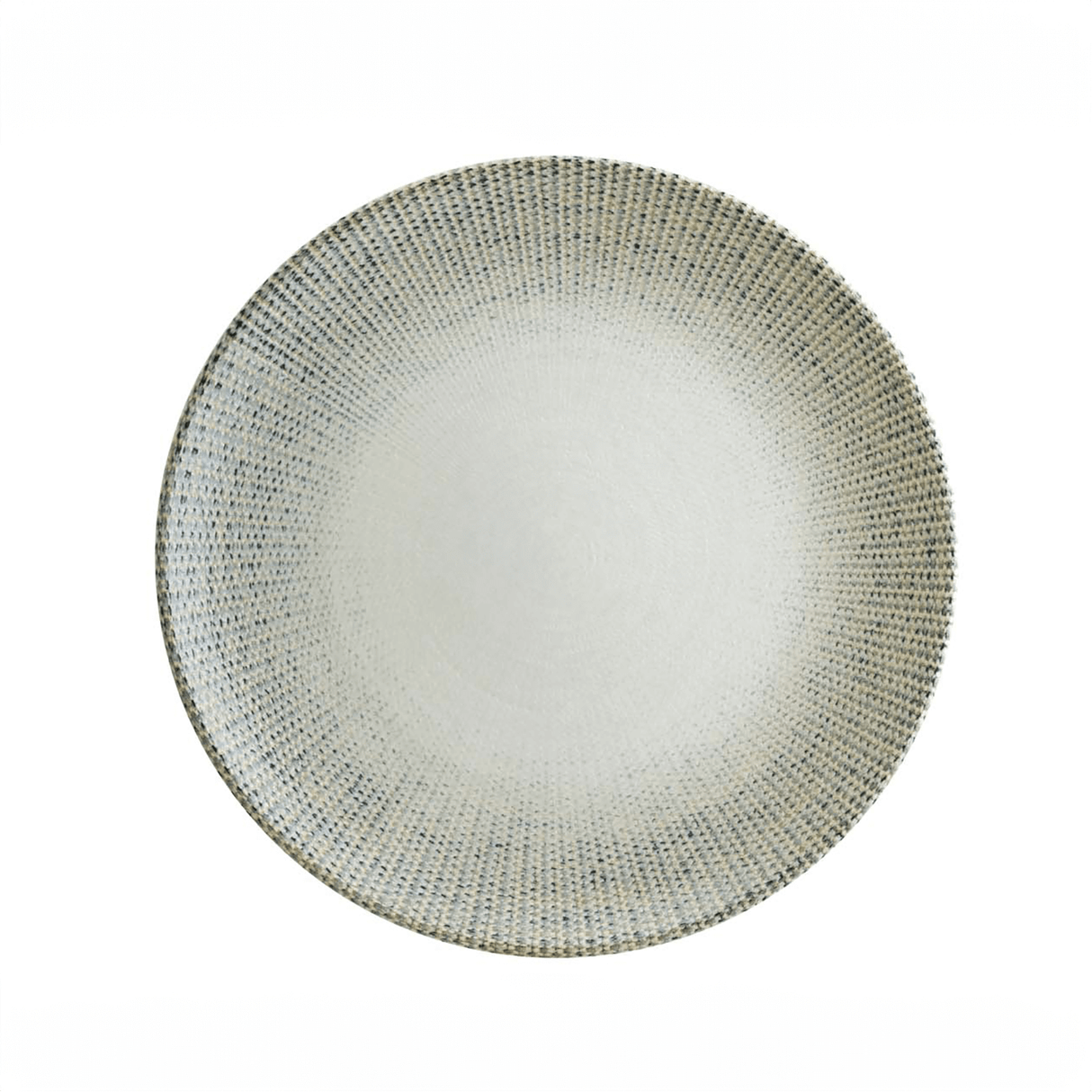 Sway Gourmet Flat Plate 21cm