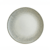 Sway Gourmet Flat Plate 21cm