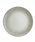 Sway Gourmet Flat Plate 23cm