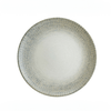 Sway Gourmet Flat Plate 23cm