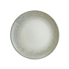 Sway Gourmet Flat Plate 25cm