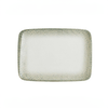 Sway Moove Rectangular Plate 23 x 16cm