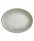 Sway Moove Oval Plate 31cm