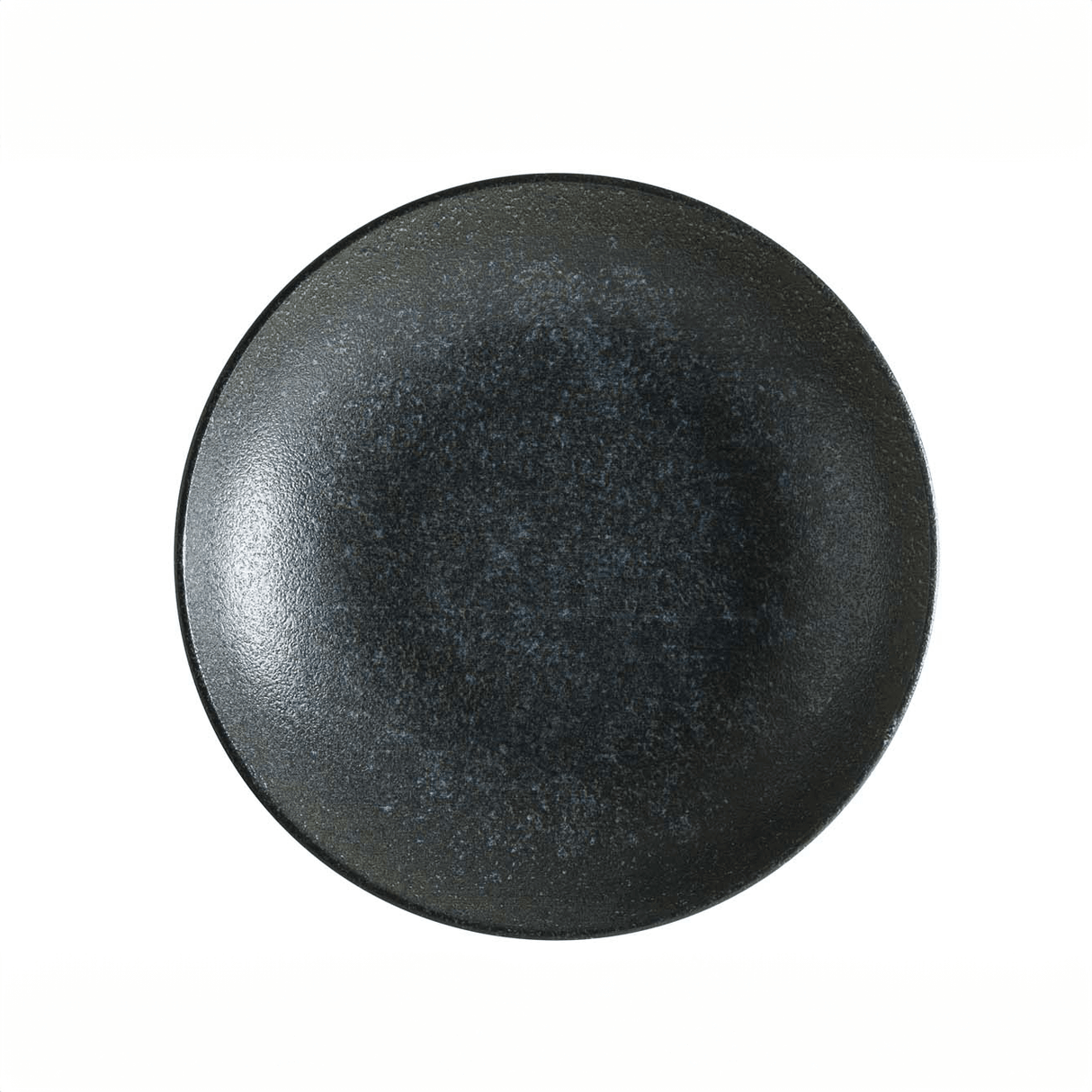 Vega Bloom Deep Plate 23cm