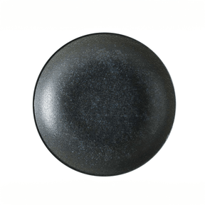 Vega Bloom Deep Plate 23cm