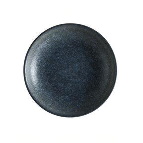 Vega Gourmet Deep Plate 20cm